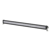 ARIES 1501278 50-Inch Double-Row LED Light Bar, Cree, 24,000 Lumens, Combo Beam, Waterproof and Dustproof