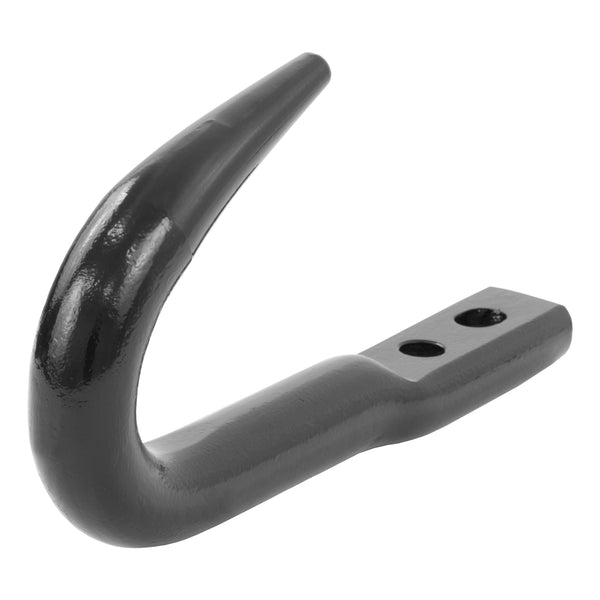 ARIES 15600TW Truck or Jeep Bumper Tow Hook, 9,000 lbs. Work Load