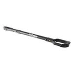 CURT 18016 Bike Rack Bar for Women's Bike