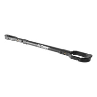 CURT 18016 Bike Rack Bar for Women's Bike