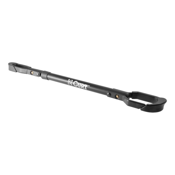 CURT 18016 Bike Rack Bar for Women's Bike