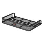 CURT 18101 Universal ATV Cargo Carrier, 41-Inch x 26-Inch x 6-1/4-Inch