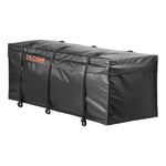 CURT 18210 Cargo Bag, Black Vinyl, 56-Inch x 18-Inch x 21-Inch