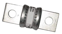 FBL-200: 200 AMP FUSE CLAST T WITH BLOCK