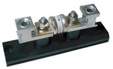 FBL-110: 110 AMP FUSE CLAST T WITH BLOCK
