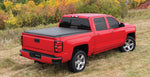 11029,ACCESS Original Roll-Up Tonneau Cover. For Full Size Old Body 6ft. 8in. Box.