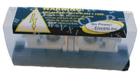 FBL-110: 110 AMP FUSE CLAST T WITH BLOCK