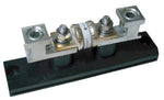FBL-200: 200 AMP FUSE CLAST T WITH BLOCK