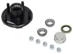 Idler Hub 1000# Rating (Used on 2000# Axles)