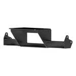 ARIES 2072102 TrailChaser Jeep Wrangler JL, Gladiator Bumper Winch Reinforcement Bracket