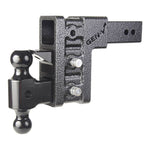 GH-623 GEN-Y 600 Series 2.5" Shank 21K Drop Hitch