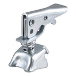 CURT 25294 Posi-Lock Coupler Replacement Latch for CURT #25101 or #25210