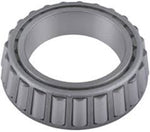 28682 Bearing 2.25" ID