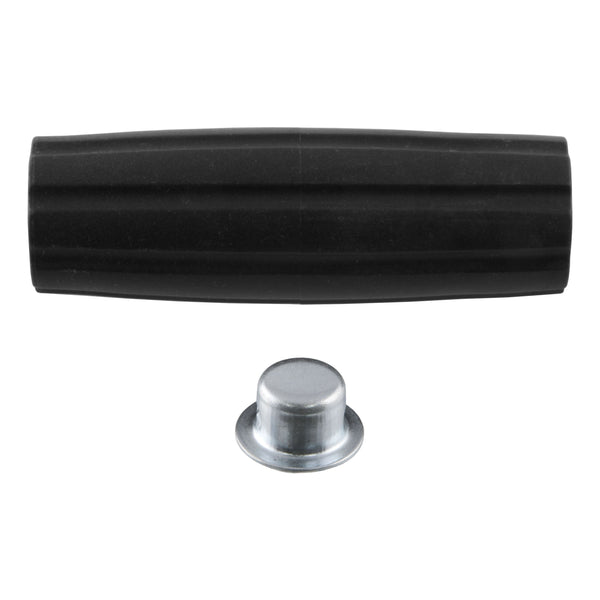 CURT 28926 Replacement Jack Handle Grip