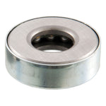 CURT 28954 Replacement Direct-Weld Square Jack Bearing for #28512
