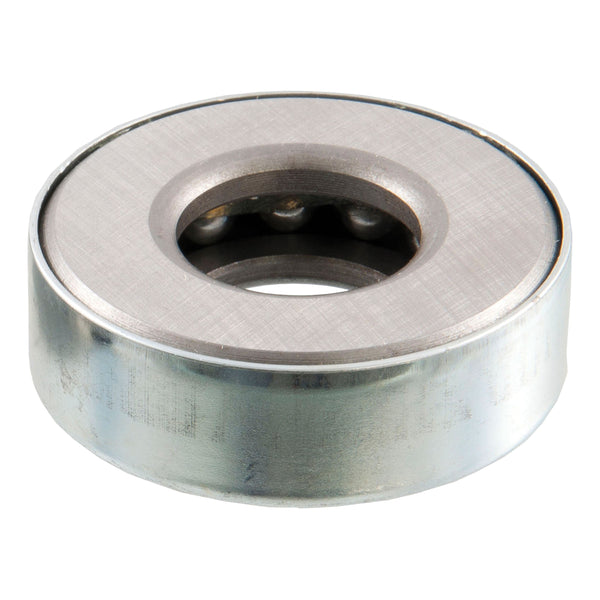 CURT 28954 Replacement Direct-Weld Square Jack Bearing for #28512