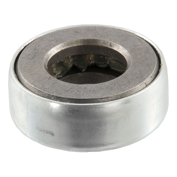CURT 28965 Replacement Direct-Weld Square Jack Bearing for #28570