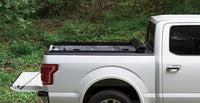 11019,ACCESS Original Roll-Up Tonneau Cover. For Full Size 1973-1998 8ft. Bed.