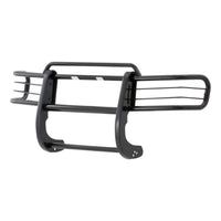 ARIES 3044 1-1/2-Inch Black Steel Grill Guard, Select Ford Ranger