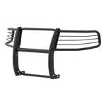 ARIES 3060 1-1/2-Inch Black Steel Grill Guard, Select Ford Expedition