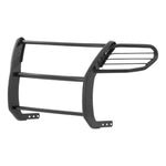 ARIES 3065 1-1/2-Inch Black Steel Grill Guard, Select Ford Explorer