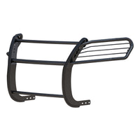 ARIES 3068 1-1/2-Inch Black Steel Grill Guard, Select Ford Explorer