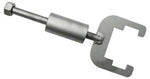 3103 Andersen Slide Hammer (optional install tool)