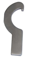 3104 Andersen Spanner Wrench (required for install -included with Ranch Hitch Adapter box)