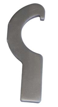 3104 Andersen Spanner Wrench (required for install -included with Ranch Hitch Adapter box)