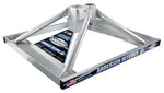 3241-TBX Andersen Base ONLY (aluminum) -no hardware -TOOLBOX version