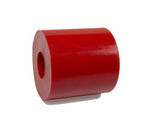 3358 Andersen WD Red spring (high-performance urethane) ONE SPRING ONLY