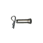 3364 Andersen Pin & clip for EZ Adjust, EZ HD & WD rack (non-locking adjustment pin, 2" x 3/4")