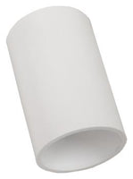 3381 Andersen WD Cone (anti-sway friction material)
