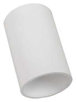 3381 Andersen WD Cone (anti-sway friction material)