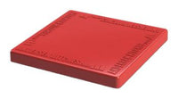 3606 Andersen Tuff Padsª (Camper Pads) for RV's & trailers. (10-pack box is $140, 4 pads per kit)