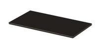 3674 Andersen Rubber Pad (for Rapid Jack/Camper Leveler)