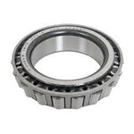 387A Bearing 2.25" ID