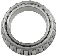 3984 Bearing 2.625" ID