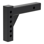 CURT 45059 Replacement Adjustable Ball Mount Shank for CURT #45799 or #45049
