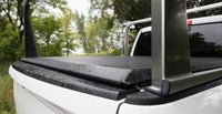 11019Z,ACCESS Original Roll-Up Tonneau Cover. For Full Size Old Body 8ft. Bed.