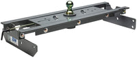 GNRK1016 B&W Trailer Hitches Gooseneck Trailer Hitch Kit