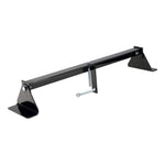 CURT 60606 Double Lock Gooseneck Hitch Installation Tool