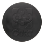 CURT 66145 Quick Goose Gooseneck Hitch Rubber Cap