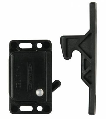 70435 JR Products Cabinet Catch