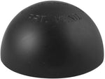 3672-25 Andersen Greaseless Cap, 2" (10K rating for 2-1/2" shank)
