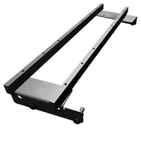 GNRM1251 B&W Hitch Gooseneck Hitch Mounting Kit