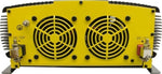 GP-3000HD: 3000 WATT MODIFIED SINE WAVE INVERTER 12V - HEAVY DUTY