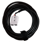 GP-PSK-X30: 30 FOOT EXTENSION CABLE