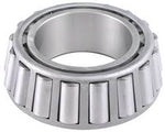 HM212049 Bearing 2.625" ID