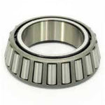 HM218248 Bearing 3.542" ID